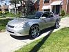 Michigan members :)-182138_10150858016061379_631292032_n.jpg