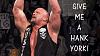 May 2013 MOTM Voting-stone-cold-steve-austin-hank-york.jpg
