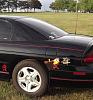 Is your Monte Carlo a Winner ?-99ongrass-1a.jpg