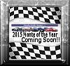  March 2008 MOTM Nominations-2015moty.jpg
