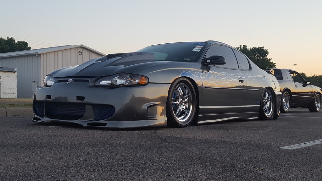 Name:  20160625_210803_zpsqh4hqkde.jpg
Views: 69
Size:  180.7 KB