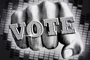 Name:  voting-is-easy.jpg
Views: 17
Size:  21.0 KB
