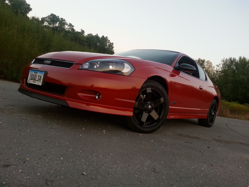 Name:  July2014_xxtheshockerxx_ZachGibbons_zpshqvsfgw0.jpg
Views: 25
Size:  186.2 KB