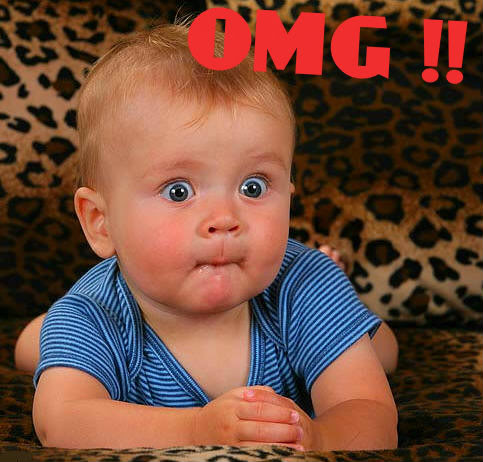 Name:  shocked-baby.jpg
Views: 40
Size:  52.2 KB