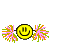 Name:  cheer.gif
Views: 22
Size:  1.7 KB