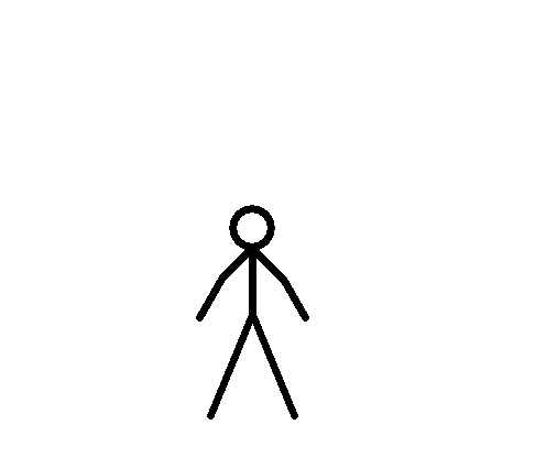 Name:  BUMP.gif
Views: 75
Size:  59.4 KB