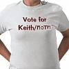 July 2010 MOTM nominations-vote_keith_fryar_tshirt-p235419648717885455trpr_210.jpg