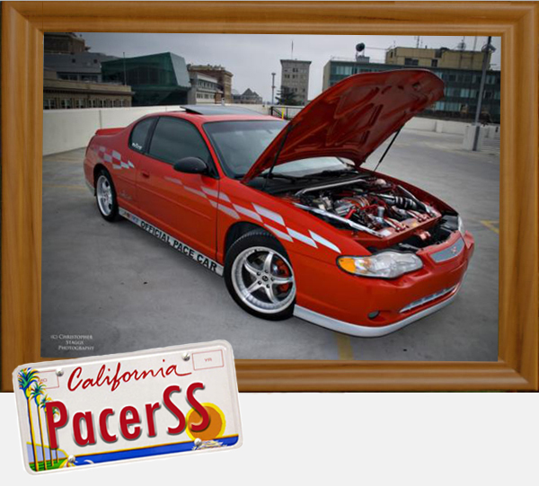 Name:  February2012-PacerSS-workingcopy.jpg
Views: 119
Size:  229.3 KB
