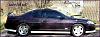 2011 Monte Of The Year - PART 1-jerry-ss.jpg