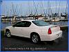 2011 Monte Of The Year - The Finals!-06-space-monte-lt3.jpg
