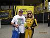 Any MCF members going to the Duck Commander 500?-picture-032.jpg
