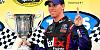 *NASCAR @ Martinsville 10/24-25, 09 : )-winner_1_665.jpg