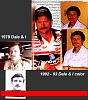 > For MCF `Dale &amp; Member's<-matchup-photos-dale-i-1.jpg