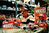 > For MCF `Dale &amp; Member's<-dale-show-stuff97-94-.jpg