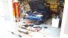 MCF NASCAR Member's Blog for Richmond-20160417_195742.jpg