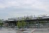 Visit to the Indianapolis Motor Speedway-img_1988gate.jpg