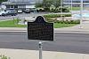 Visit to the Indianapolis Motor Speedway-img_2019sign.jpg