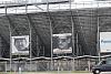 Visit to the Indianapolis Motor Speedway-img_1984bill-dale.jpg