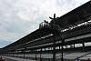 Visit to the Indianapolis Motor Speedway-img_2044flagstand.jpg