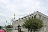 Visit to the Indianapolis Motor Speedway-img_1991musem.jpg