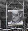 Visit to the Indianapolis Motor Speedway-img_1982dale.jpg