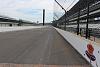 Visit to the Indianapolis Motor Speedway-img_2046z.jpg