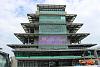 Visit to the Indianapolis Motor Speedway-img_2022pagoda.jpg