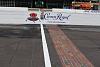 Visit to the Indianapolis Motor Speedway-img_2049z.jpg