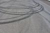 Visit to the Indianapolis Motor Speedway-img_2042burnoutkyle.jpg