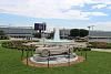 Visit to the Indianapolis Motor Speedway-img_2051z.jpg