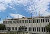 Visit to the Indianapolis Motor Speedway-img_2052z.jpg