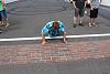 Visit to the Indianapolis Motor Speedway-img_2026brickkiss.jpg