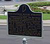 Inadianapolis Speedway Museum-indy-1.jpg