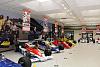 Inadianapolis Speedway Museum-indy-2a-racer-display.jpg