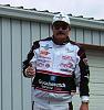 We got a new 7 time Nascar Champion Congrats to Jimmie Johnson #48-race-raceshop-073-2-.jpg