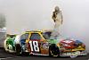 NASCAR Update: January 2010 + Dale `Jr Update-user664_pic3164_1240061440.jpg