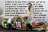 NASCAR Update: January 2010 + Dale `Jr Update-user664_pic3164_1240061440.jpg