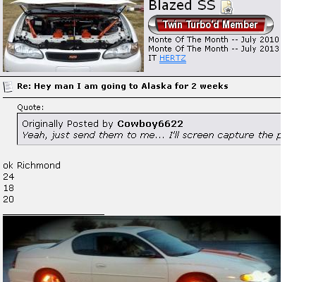 Name:  blazedrichmond_zps2970a1ed.png
Views: 26
Size:  94.8 KB