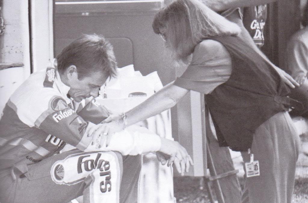 Name:  markmartinwifechampionship_zpse90967ea.jpg
Views: 58
Size:  101.2 KB