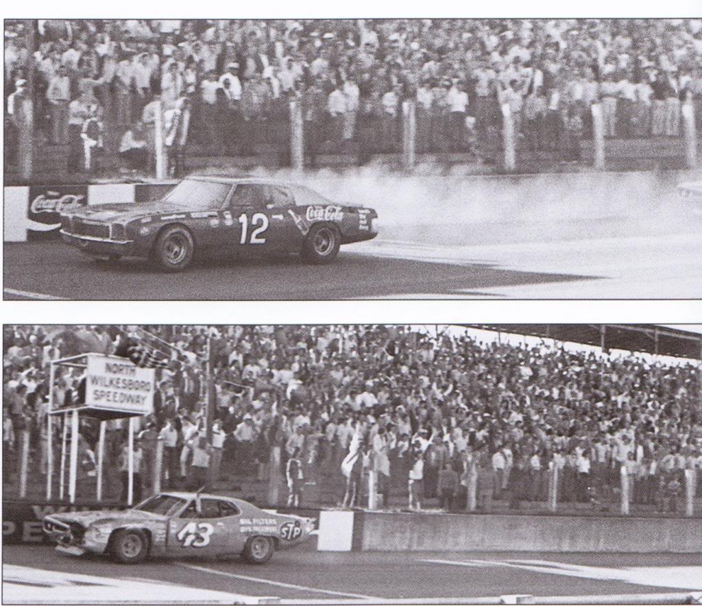 Name:  norhtwilkesboropettyallison_zps3cb09bc9.jpg
Views: 99
Size:  175.4 KB