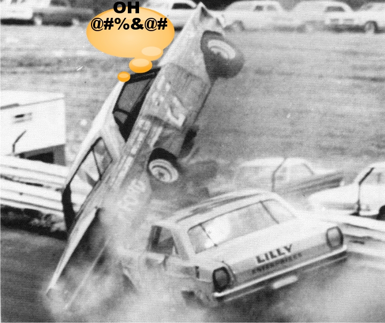 Name:  41a8433d-3773-4c27-b36d-e37347e957f9_zps7064cfc2.jpg
Views: 51
Size:  407.6 KB