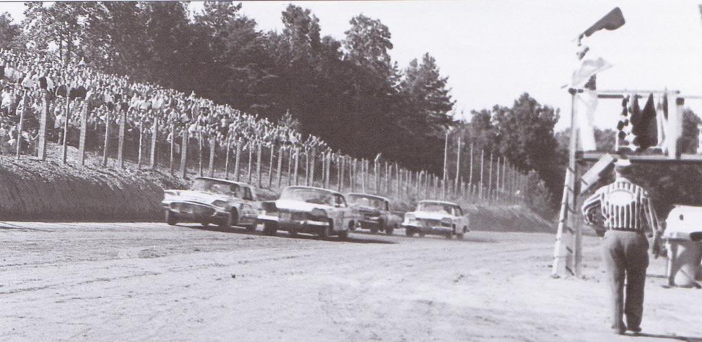 Name:  pettybakerrace_zps8155ce51.jpg
Views: 106
Size:  80.1 KB