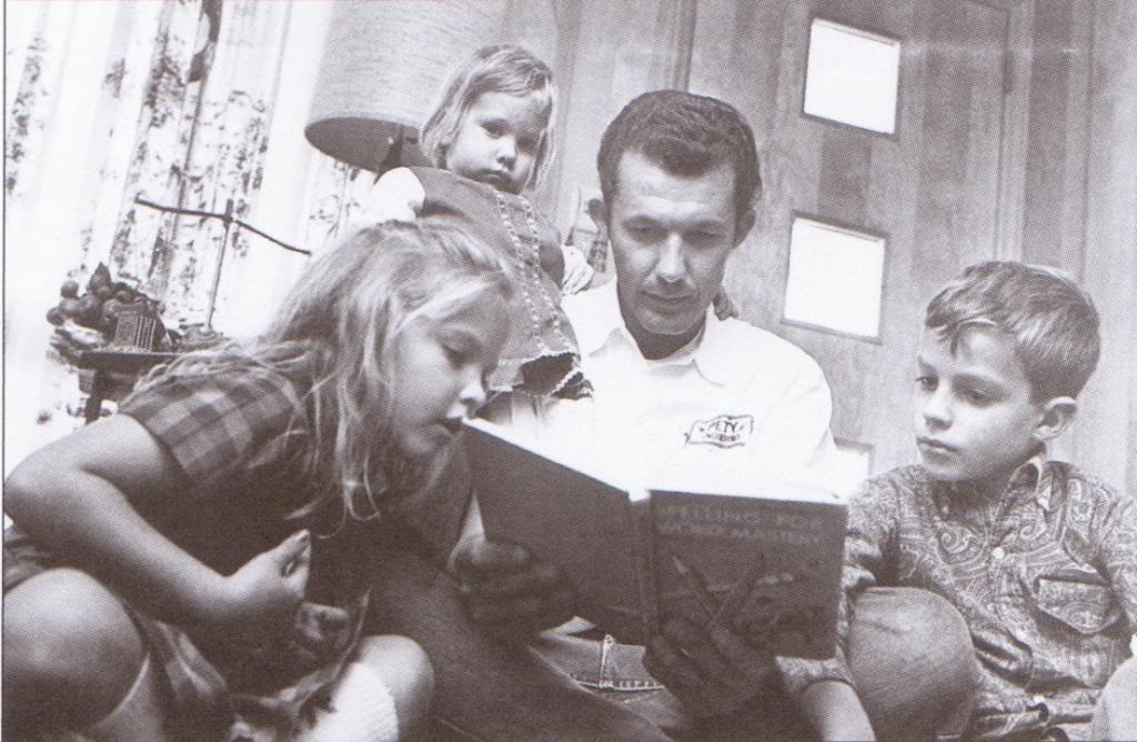 Name:  pettyfamily1968_zps565f4f3a.jpg
Views: 29
Size:  106.3 KB