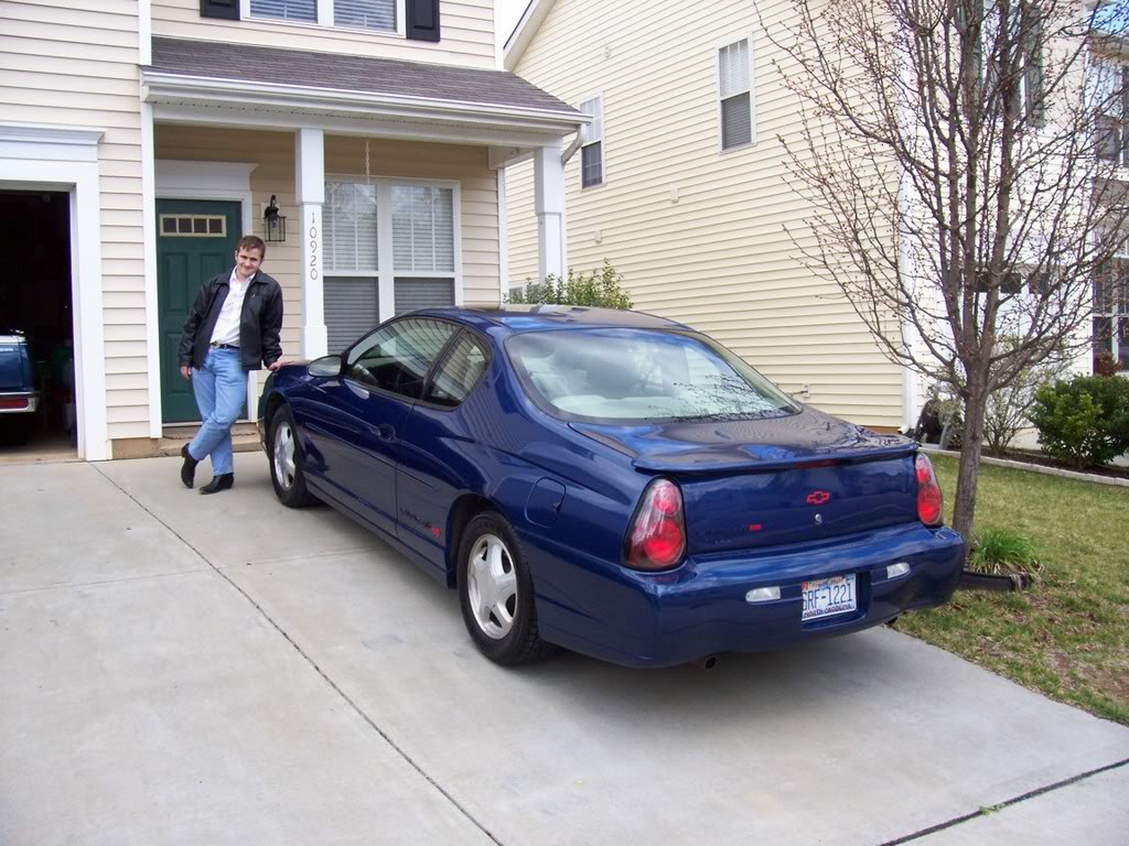 Name:  duanemontecarlo.jpg
Views: 173
Size:  168.4 KB