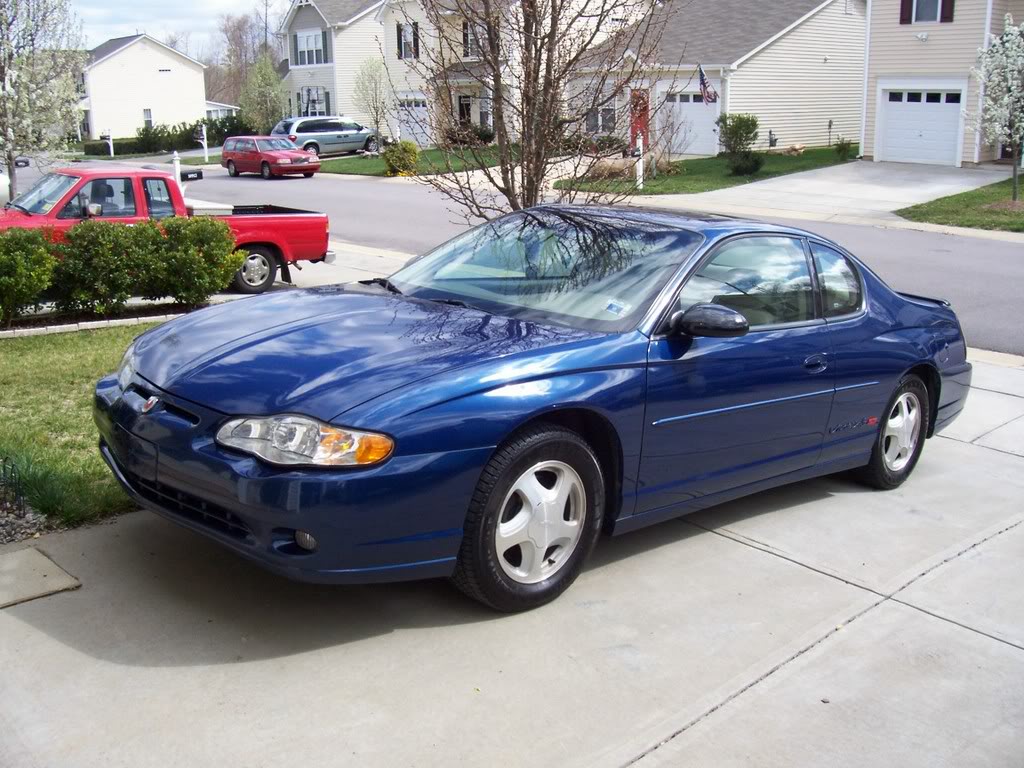 Name:  montecarlo.jpg
Views: 141
Size:  164.9 KB