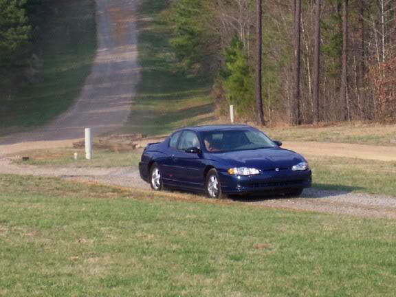 Name:  drivewayfirstday.jpg
Views: 151
Size:  53.6 KB