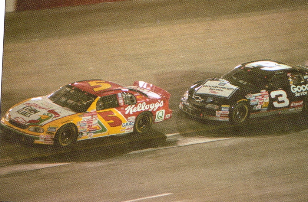 Name:  bristollabonteearnhardt_zps117baca0.jpg
Views: 312
Size:  667.4 KB