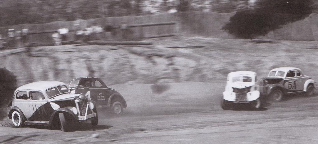 Name:  whitewallsracing_zps894e0390.jpg
Views: 188
Size:  61.8 KB