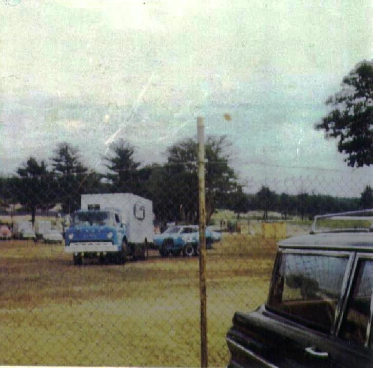 Name:  pettytorinohauler_zps0ffea3e1.jpg
Views: 476
Size:  60.2 KB