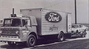 Name:  pettyhauler_zpsaddfd1cd.jpg
Views: 293
Size:  10.5 KB